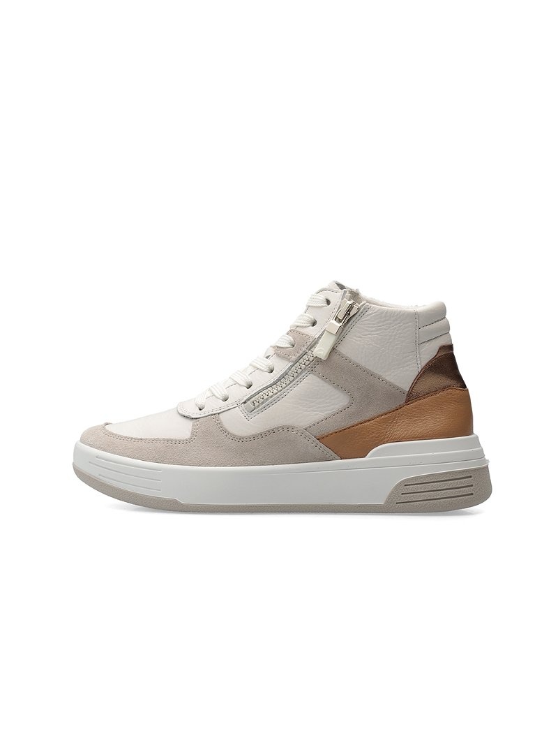 Basket ARA Master Femme | EWJ-24939112