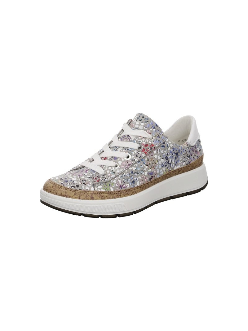 Chaussures ARA Roma Femme | OBI-41242545