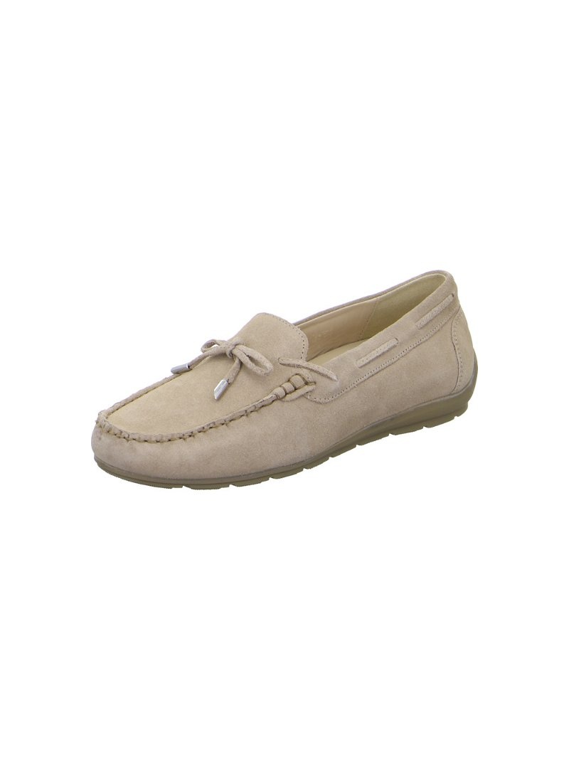 Mocassin ARA Alabama Femme | YTH-31409162