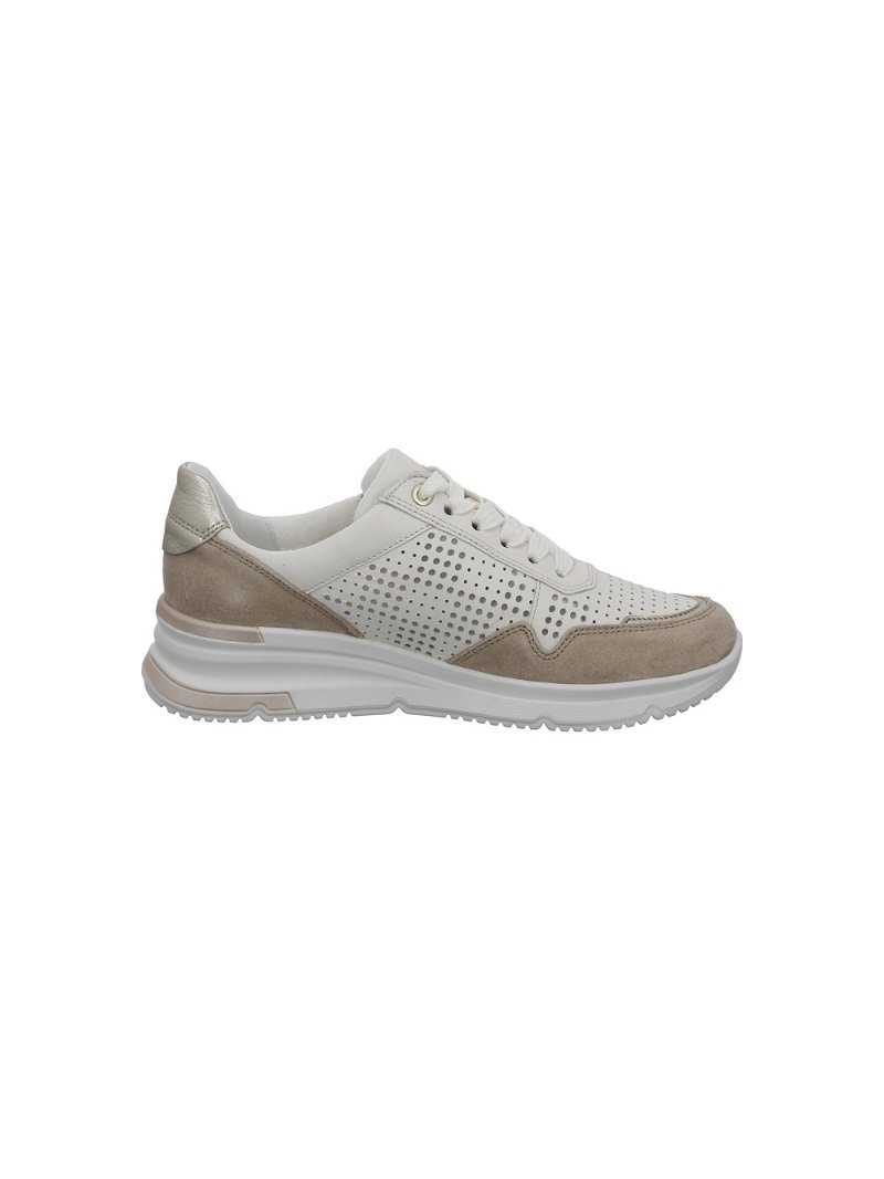 Chaussures ARA Neapel Femme | ONI-75312034