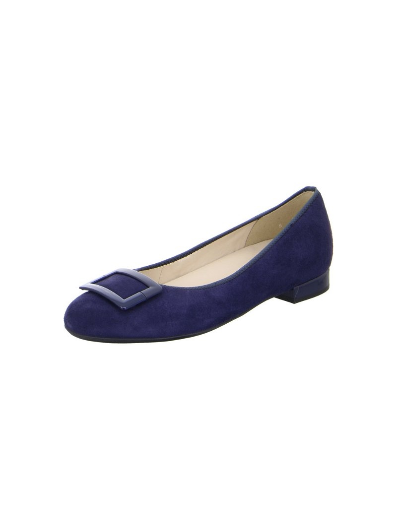 Ballerines ARA Siena Femme | ACI-13828669