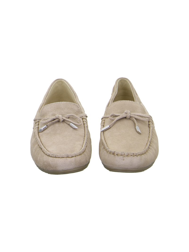 Mocassin ARA Alabama Femme | YTH-31409162