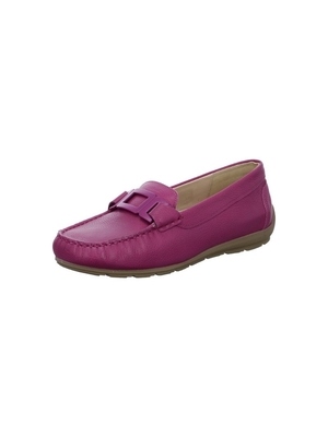 Mocassin ARA Alabama Femme | HFN-46559049