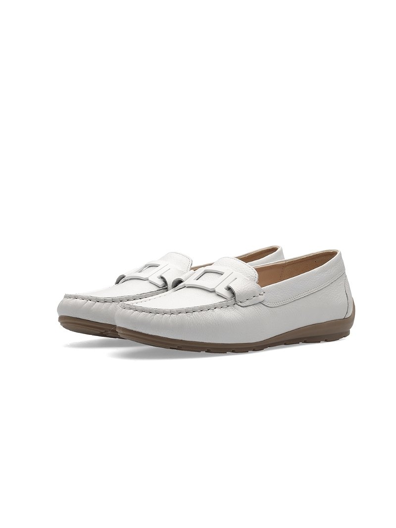 Mocassin ARA Alabama Femme | WBF-55321354