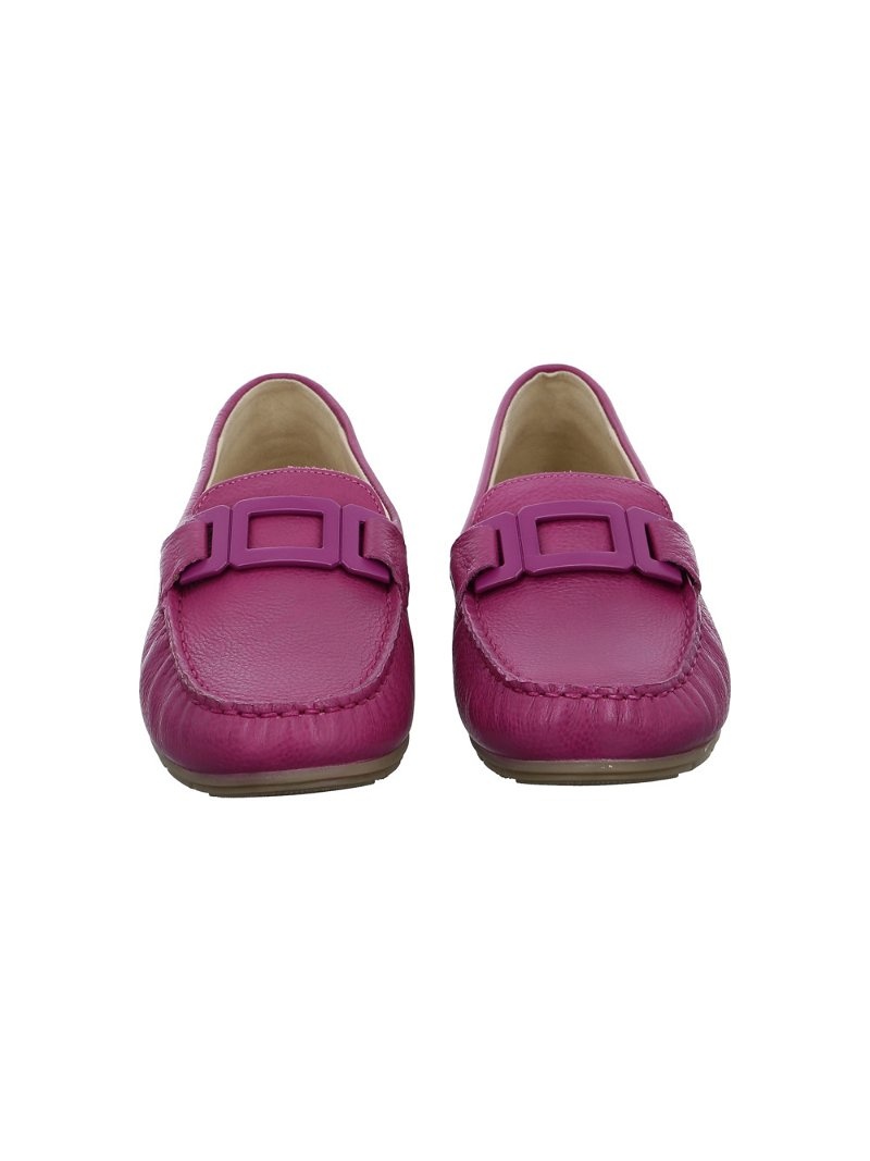 Mocassin ARA Alabama Femme | HFN-46559049