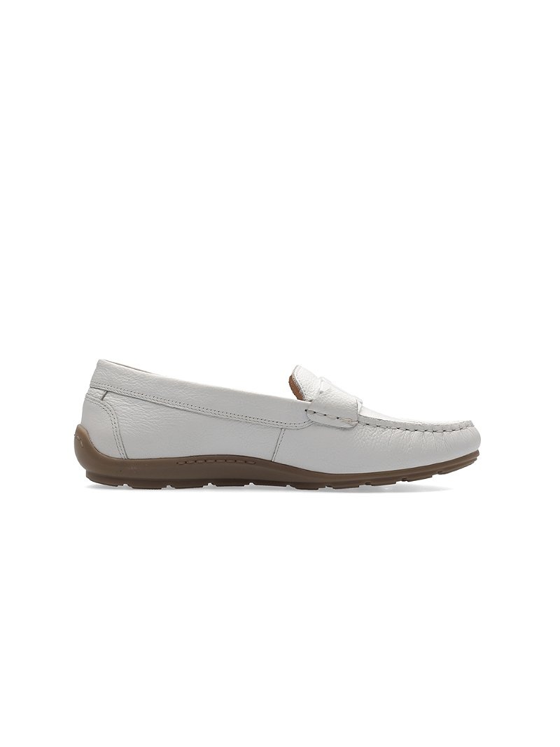 Mocassin ARA Alabama Femme | WBF-55321354