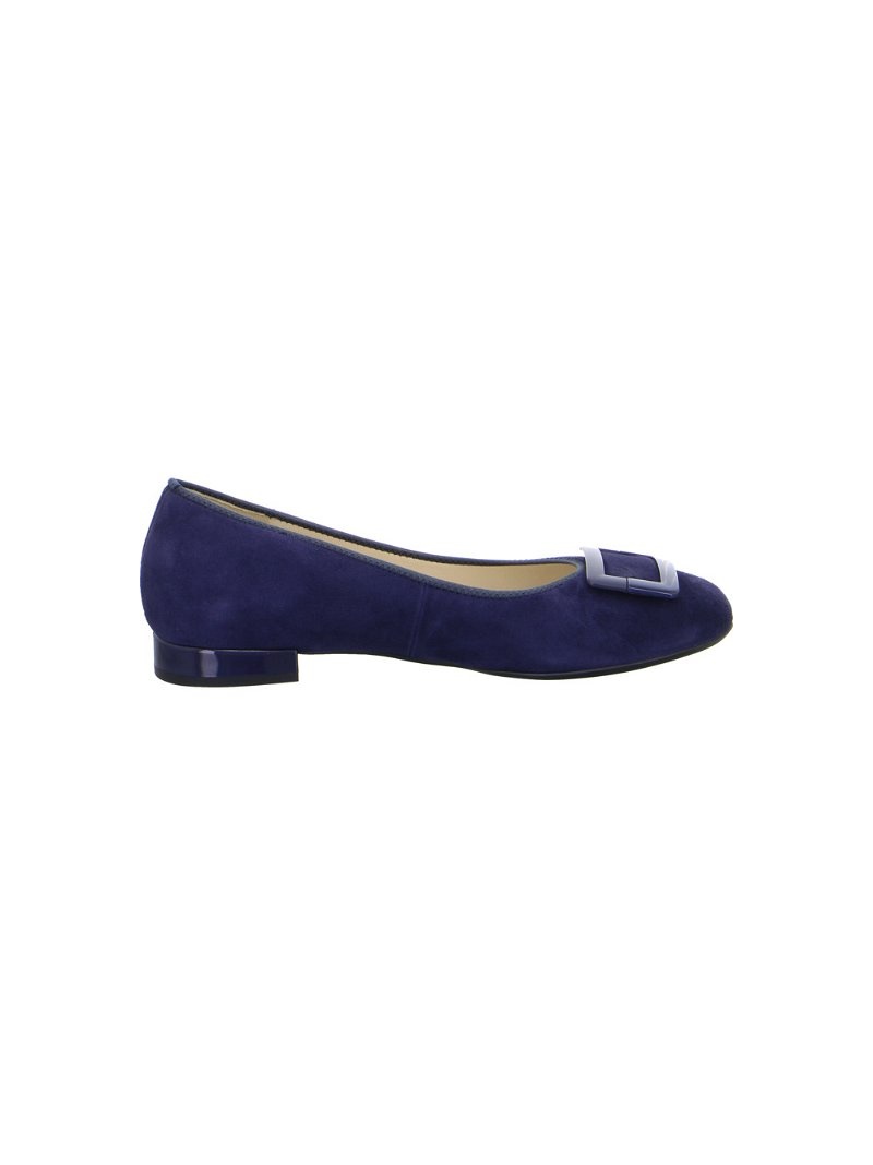 Ballerines ARA Siena Femme | ACI-13828669