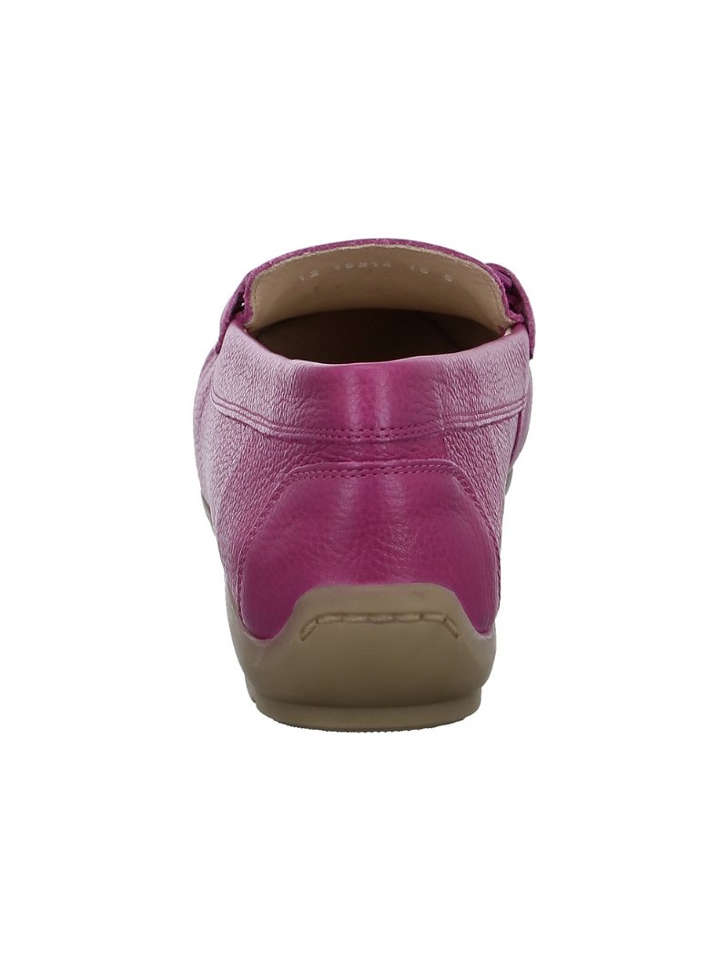 Mocassin ARA Alabama Femme | HFN-46559049