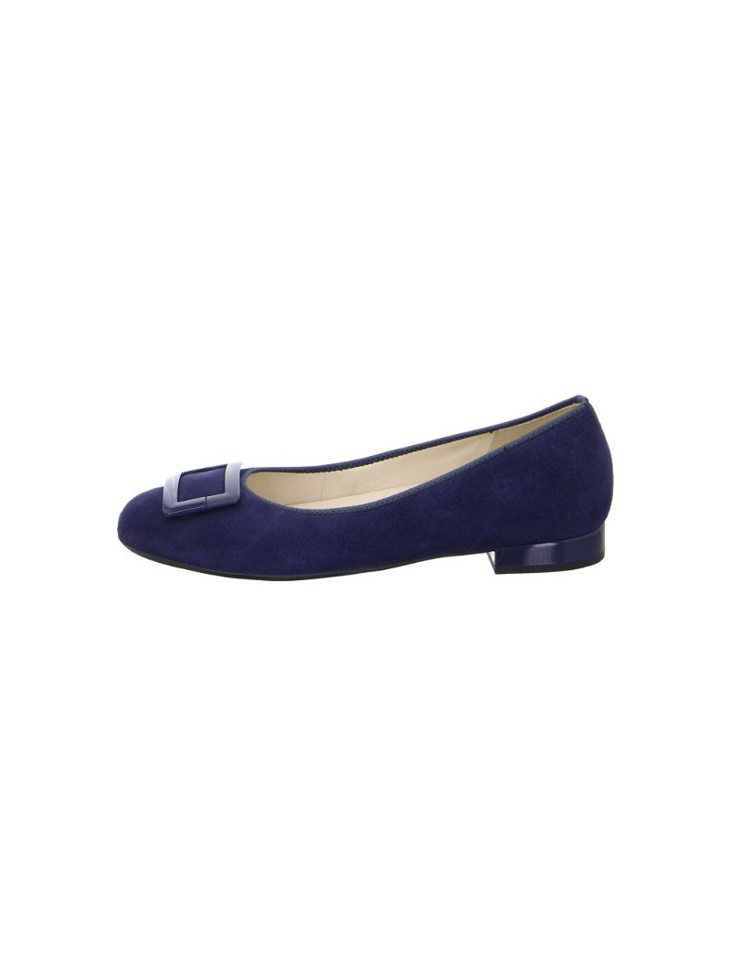 Ballerines ARA Siena Femme | ACI-13828669