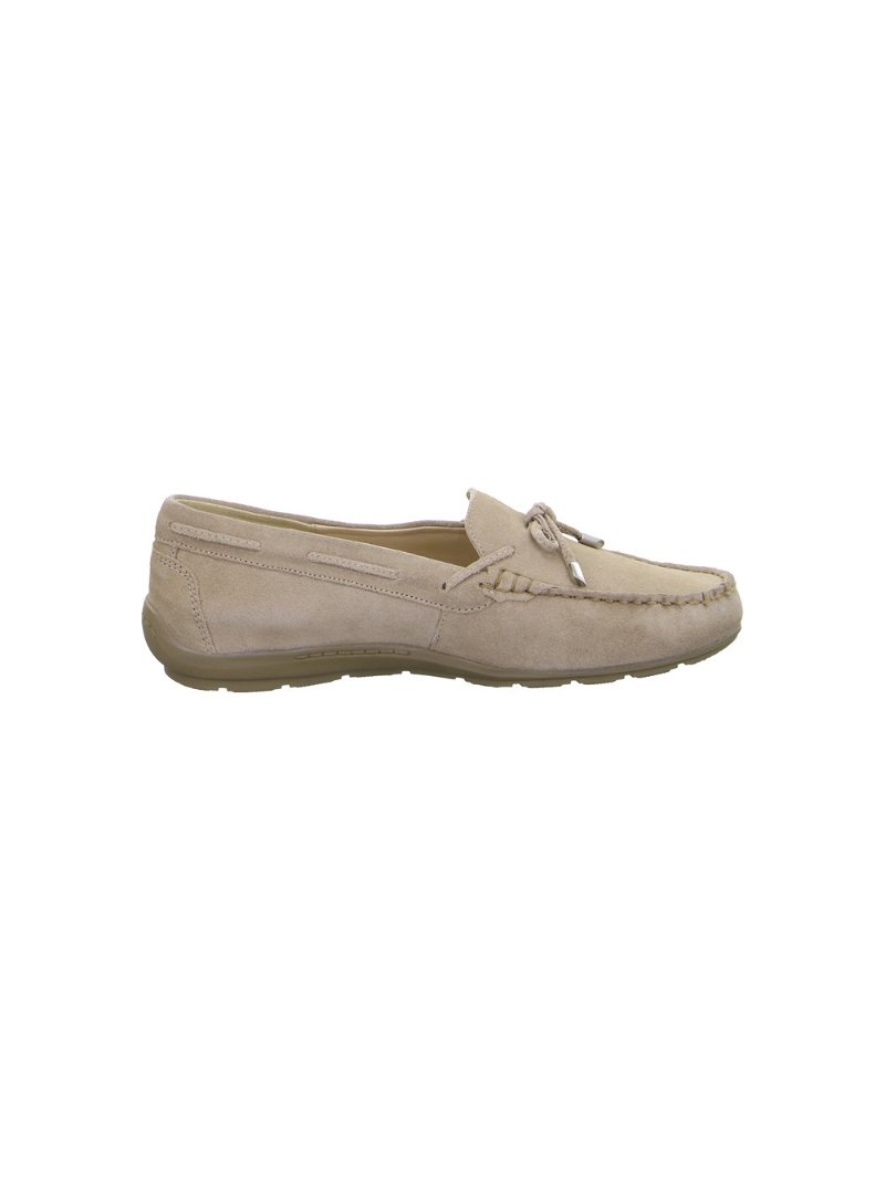 Mocassin ARA Alabama Femme | YTH-31409162