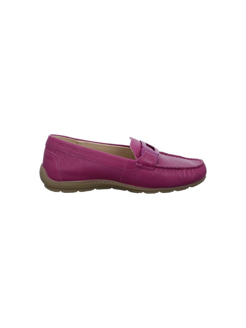 Mocassin ARA Alabama Femme | HFN-46559049