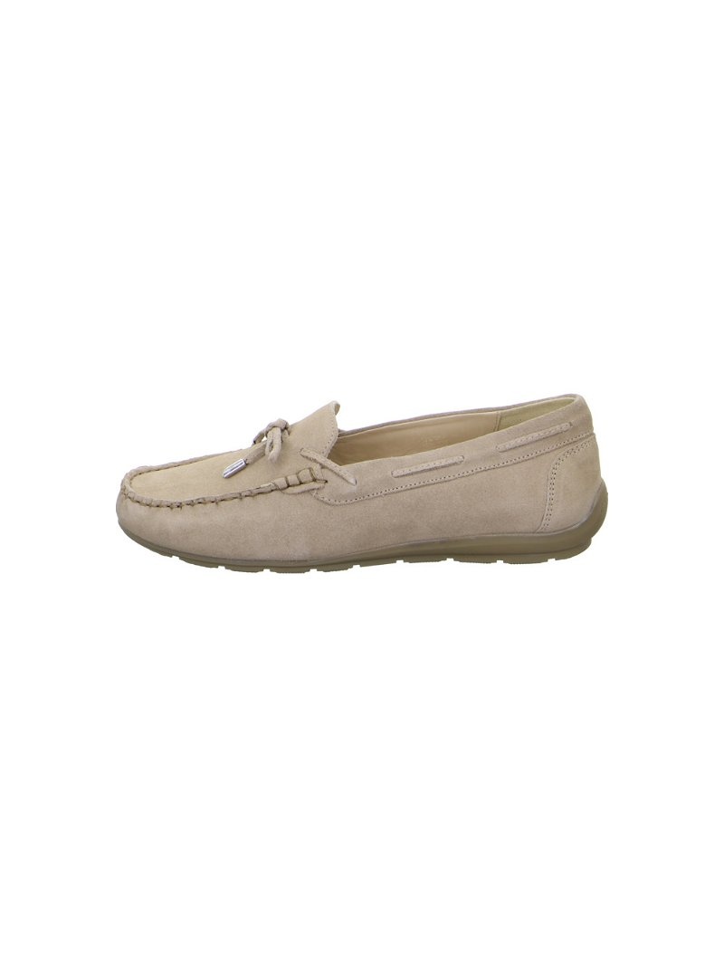 Mocassin ARA Alabama Femme | YTH-31409162