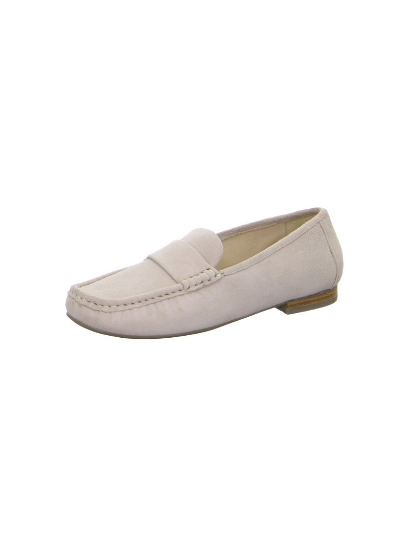 Mocassin ARA Atlanta Femme | DTX-65294045