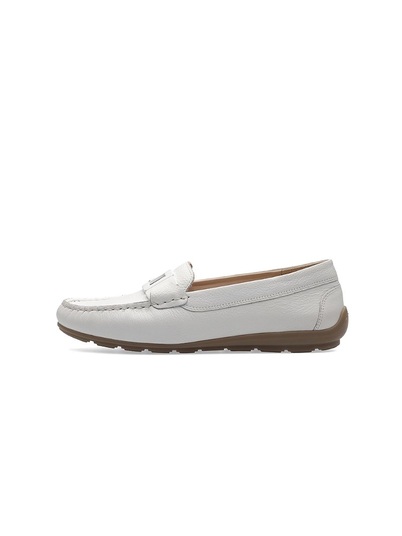 Mocassin ARA Alabama Femme | WBF-55321354