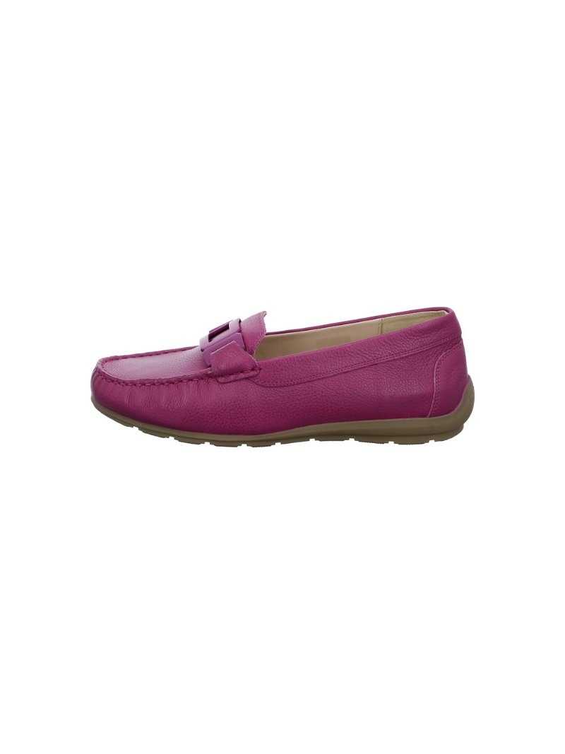 Mocassin ARA Alabama Femme | HFN-46559049