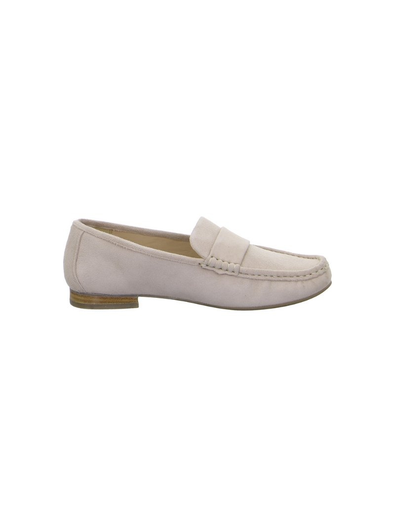 Mocassin ARA Atlanta Femme | DTX-65294045