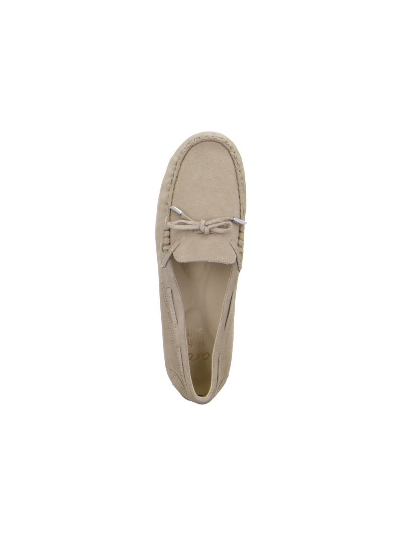 Mocassin ARA Alabama Femme | YTH-31409162