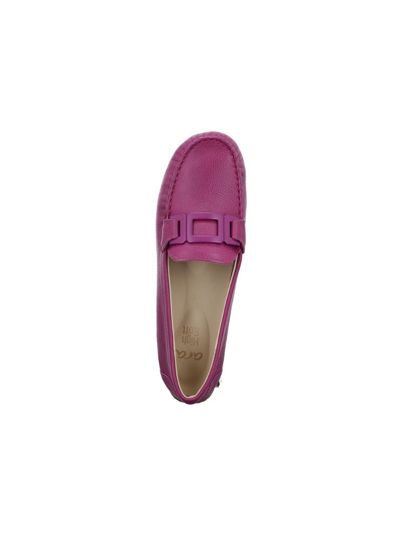 Mocassin ARA Alabama Femme | HFN-46559049