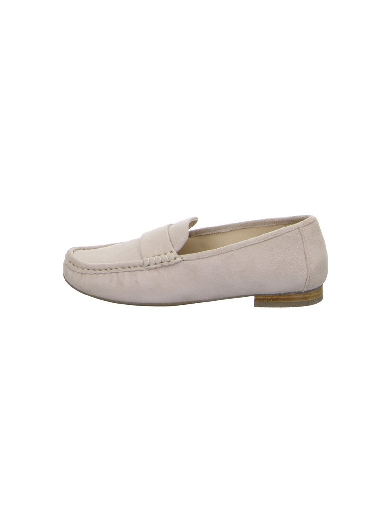 Mocassin ARA Atlanta Femme | DTX-65294045