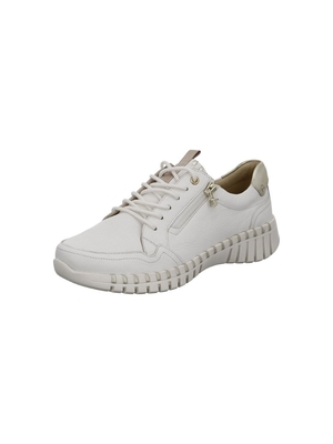 Chaussures ARA Ibiza Femme | YGD-05513487