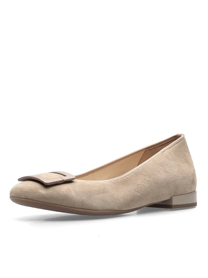 Ballerines ARA Siena Femme | FMY-63120775