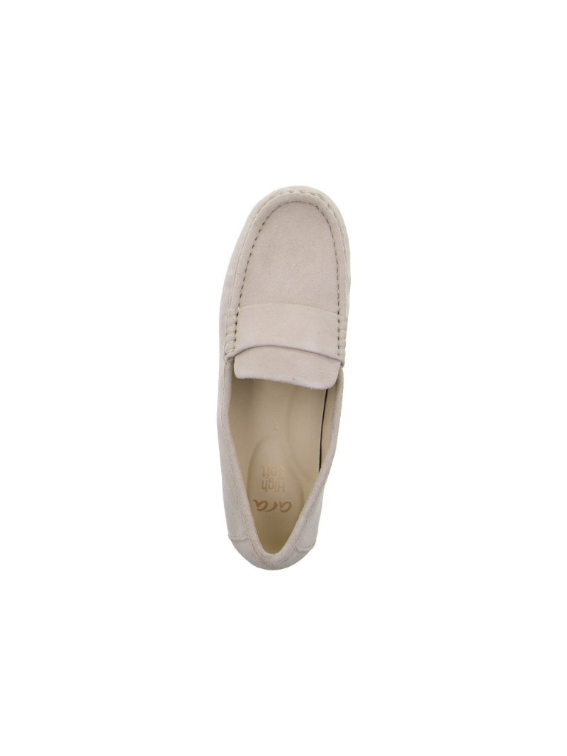 Mocassin ARA Atlanta Femme | DTX-65294045