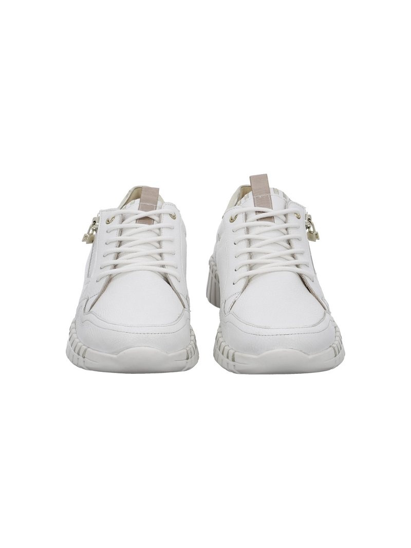 Chaussures ARA Ibiza Femme | YGD-05513487