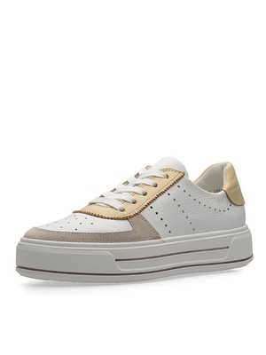 Chaussures ARA Canberra Femme | ERD-40344640