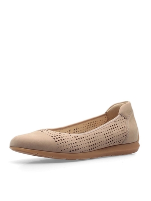 Ballerines ARA Sardinia Femme | LCL-09392255