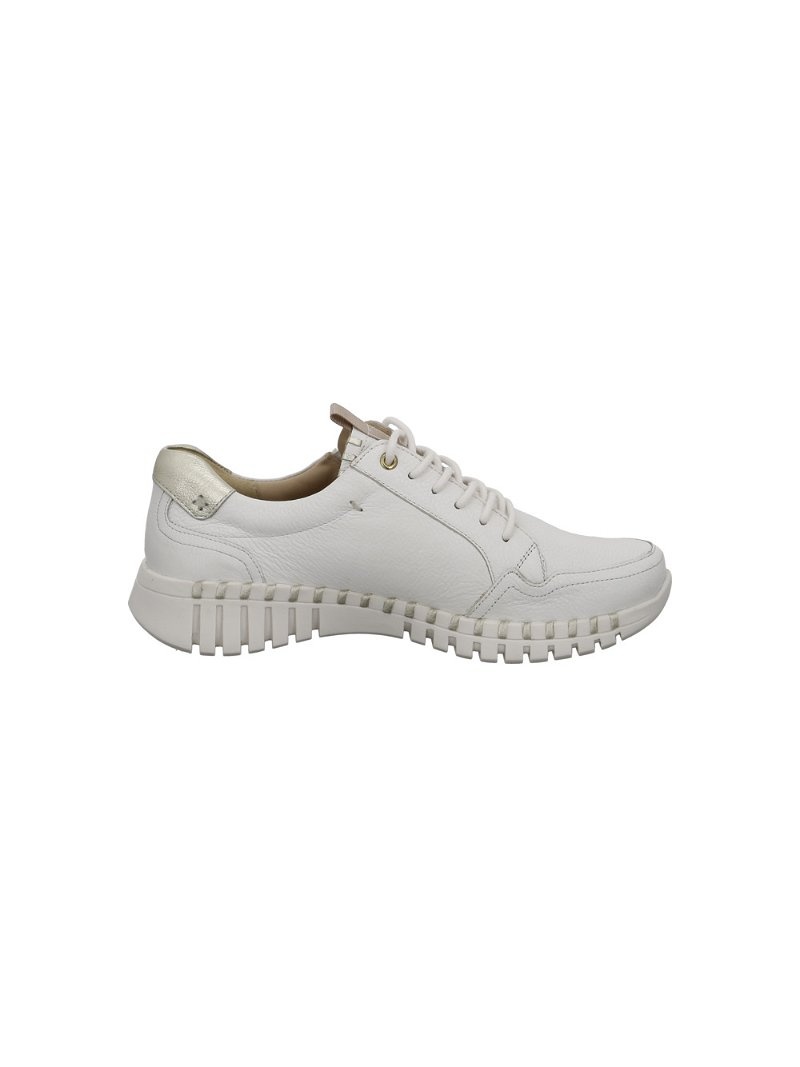 Chaussures ARA Ibiza Femme | YGD-05513487