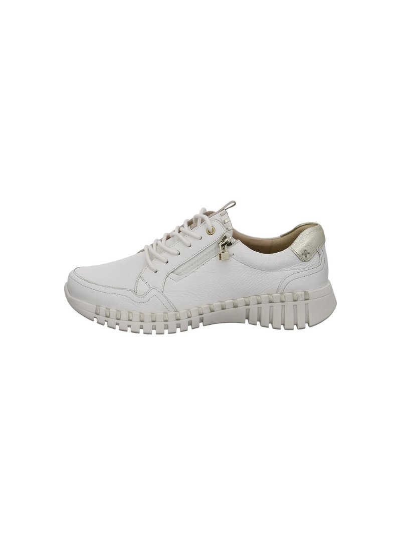 Chaussures ARA Ibiza Femme | YGD-05513487