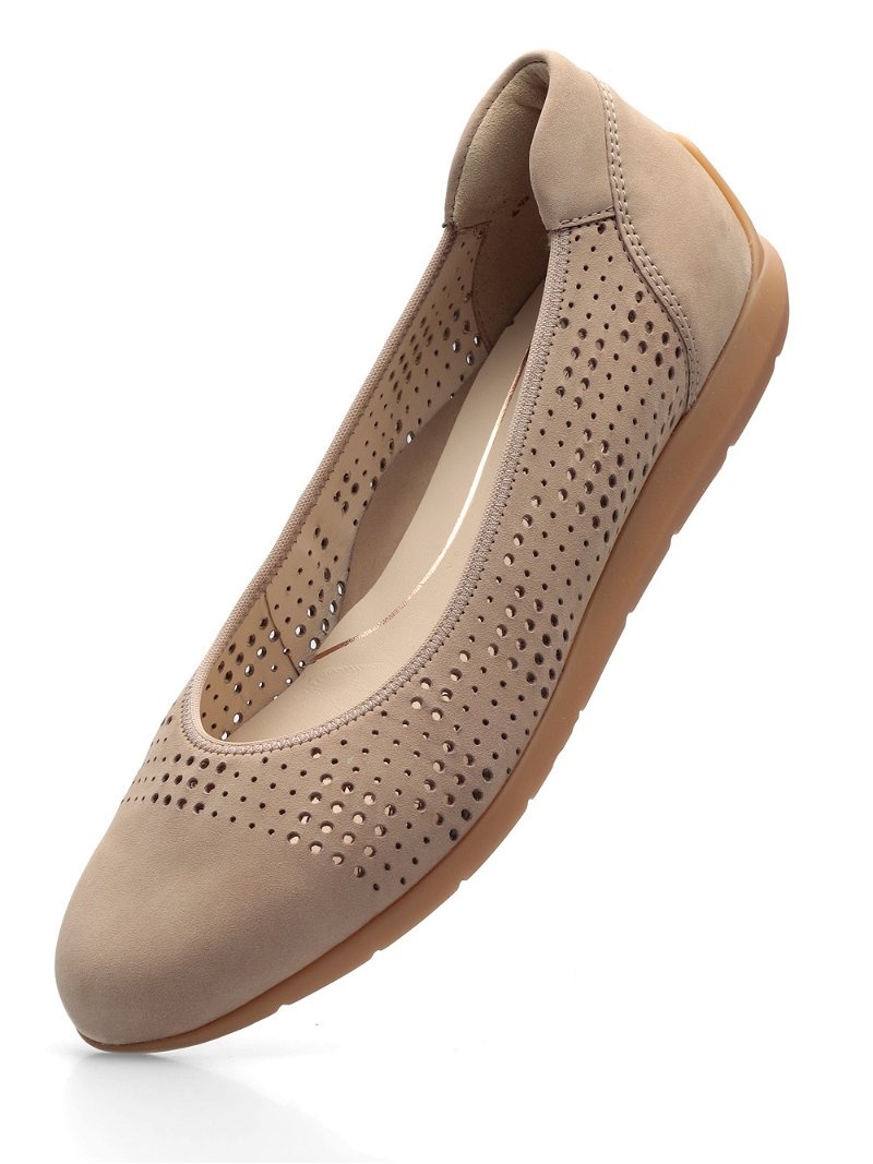 Ballerines ARA Sardinia Femme | LCL-09392255