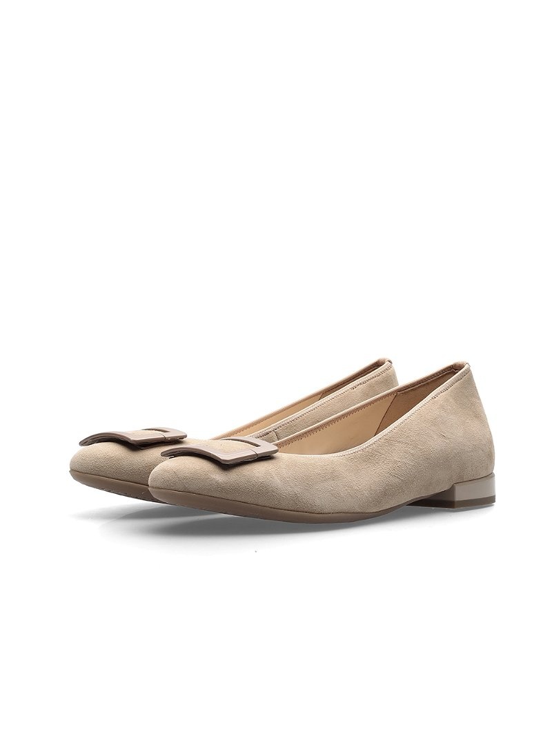 Ballerines ARA Siena Femme | FMY-63120775