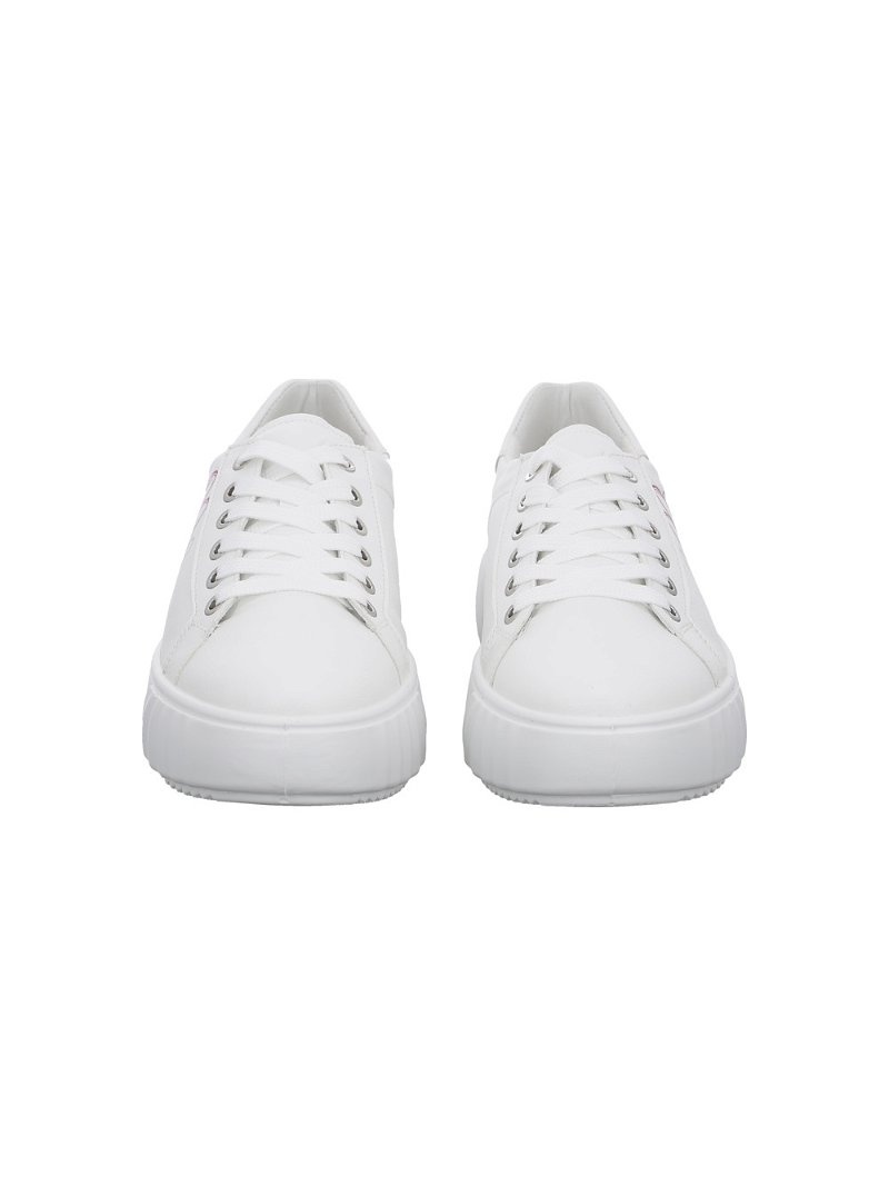 Basket ARA Monaco Femme | XGV-09288366