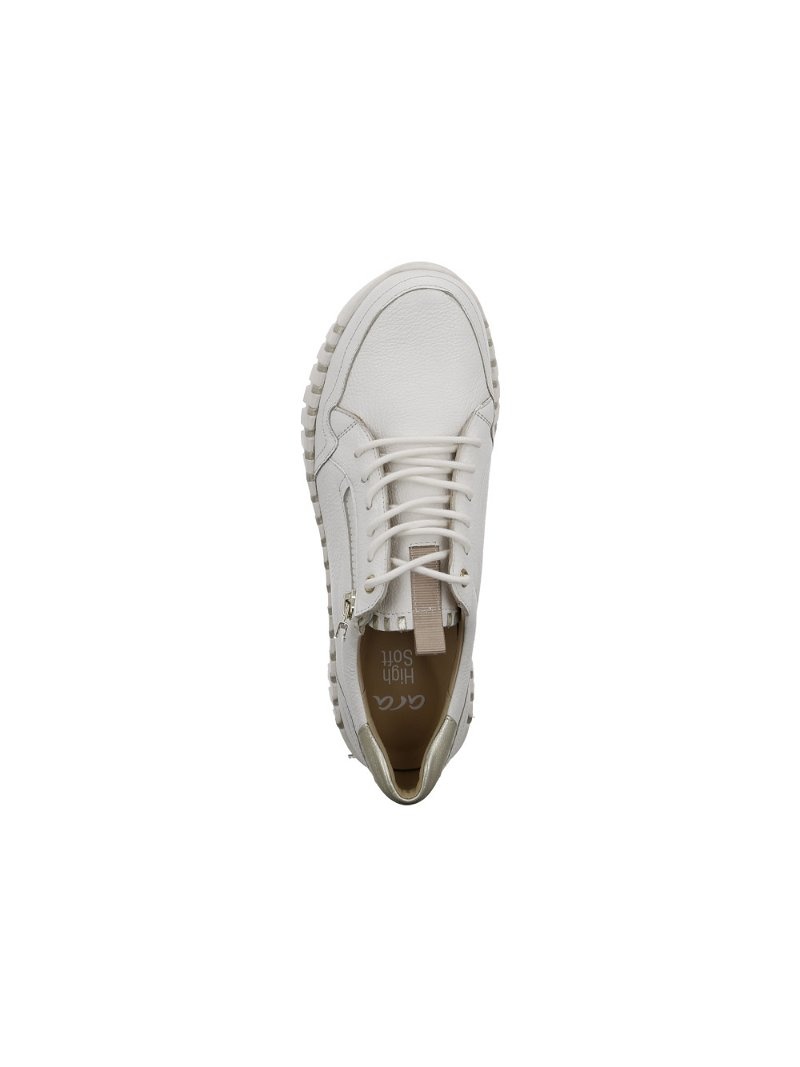 Chaussures ARA Ibiza Femme | YGD-05513487