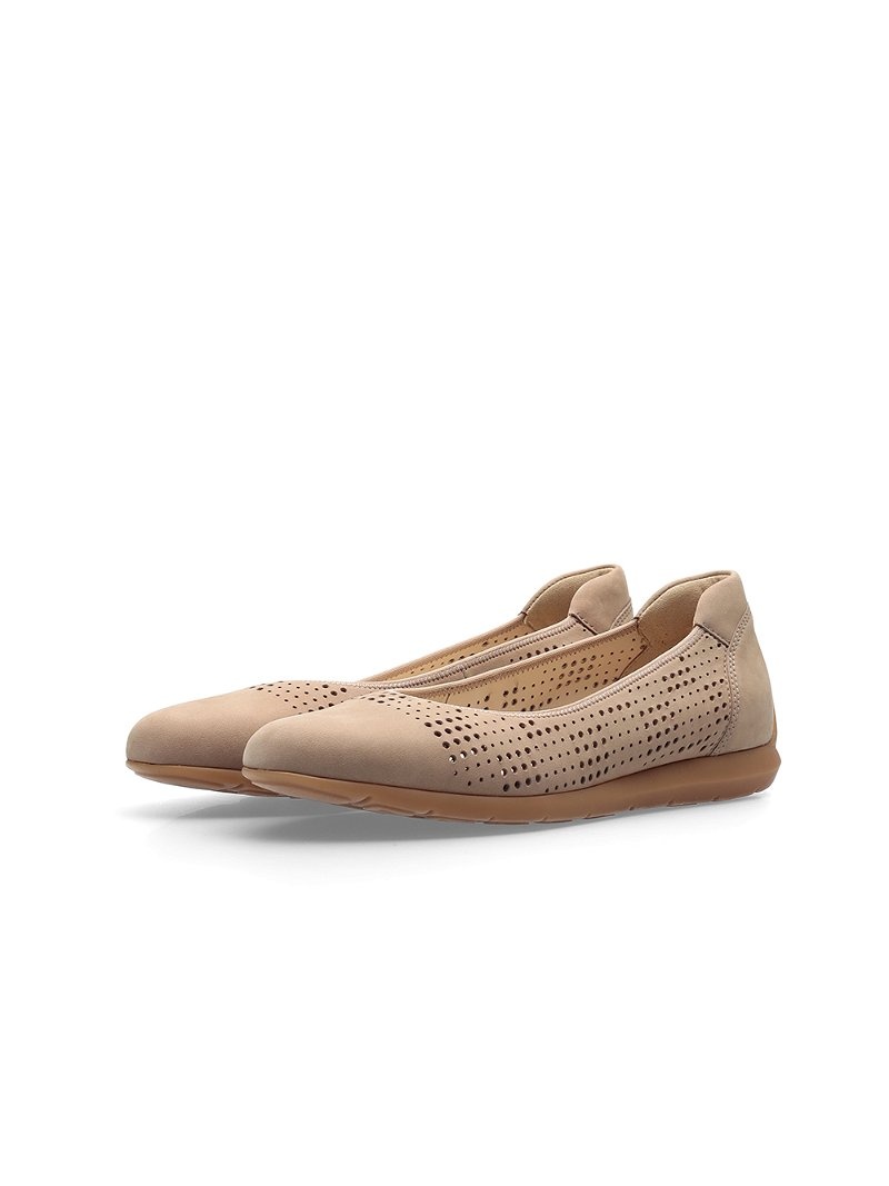 Ballerines ARA Sardinia Femme | LCL-09392255