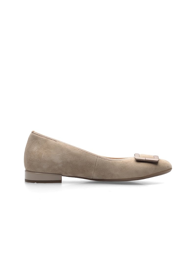 Ballerines ARA Siena Femme | FMY-63120775