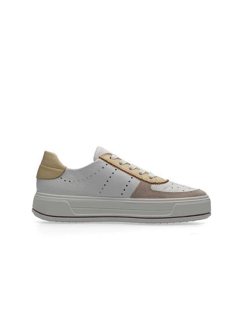 Chaussures ARA Canberra Femme | ERD-40344640