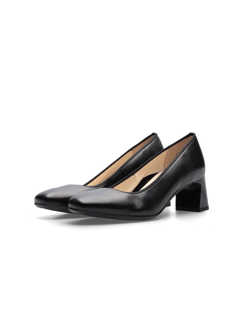 Escarpins ARA Tango Noir Femme | PFC-18966407