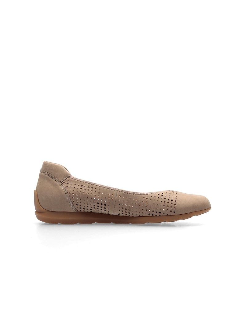 Ballerines ARA Sardinia Femme | LCL-09392255