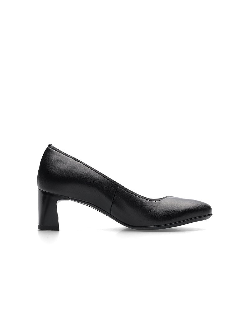 Escarpins ARA Tango Noir Femme | PFC-18966407