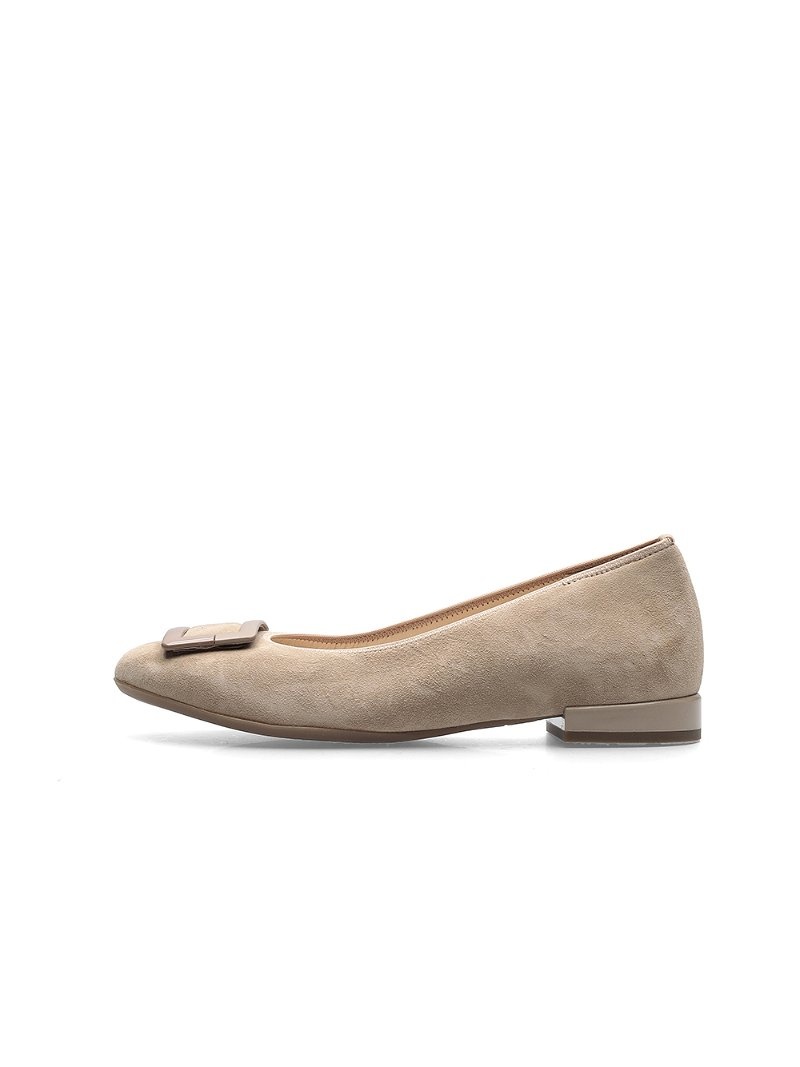 Ballerines ARA Siena Femme | FMY-63120775