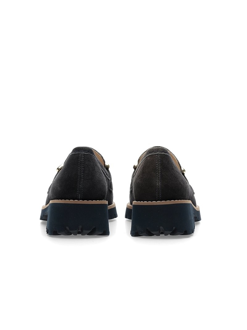 Mocassin ARA Kent Femme | FBE-68391132