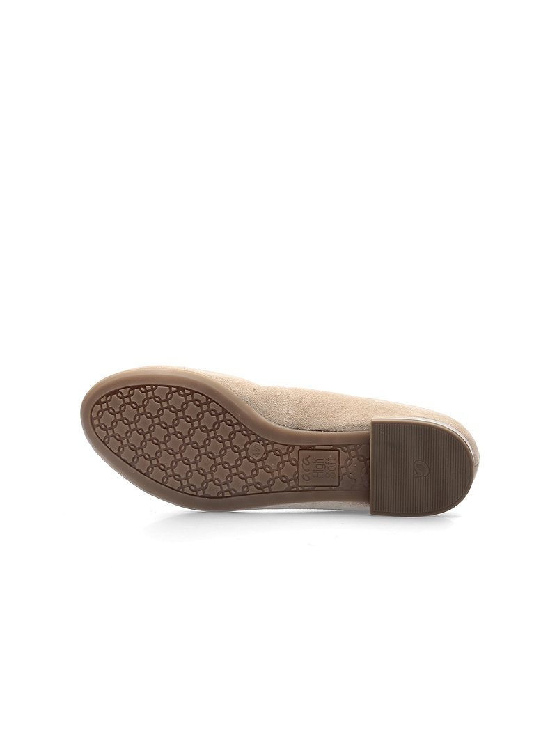 Ballerines ARA Siena Femme | FMY-63120775