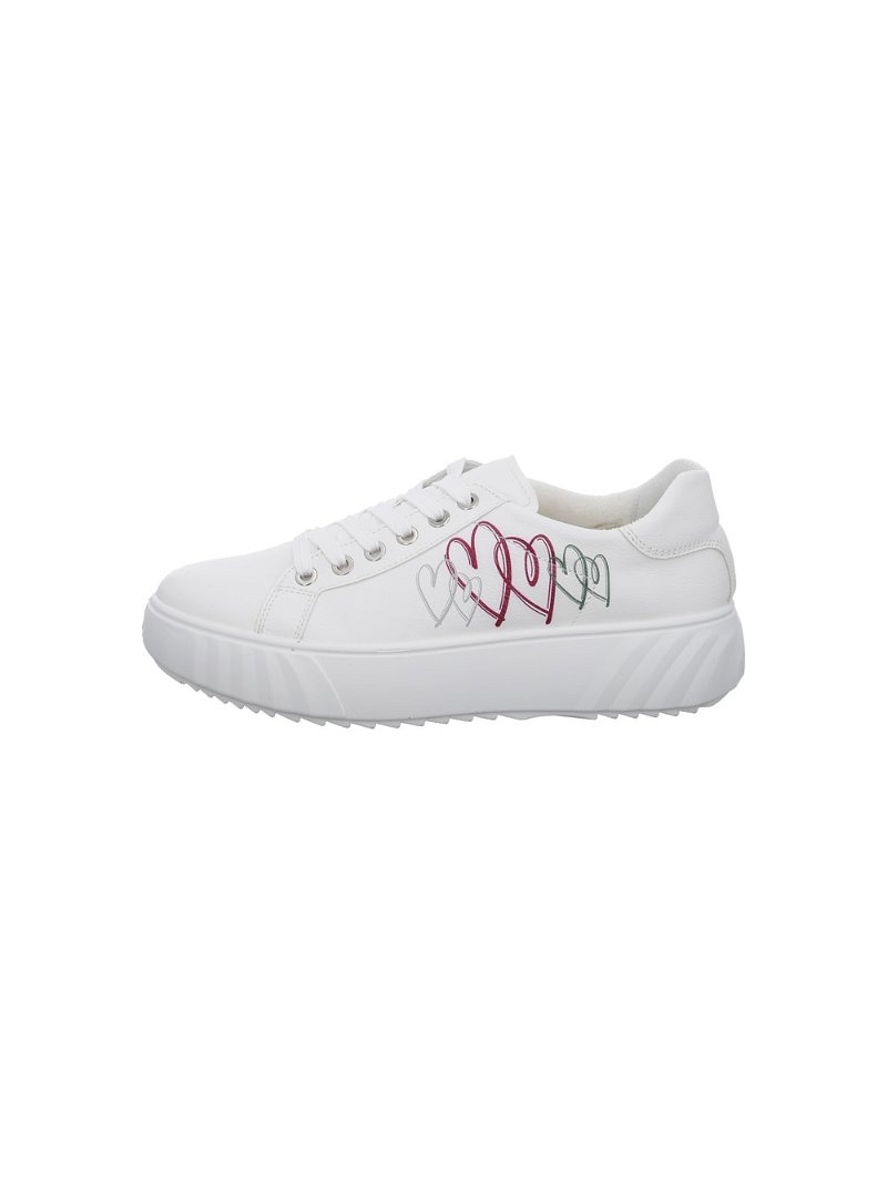 Basket ARA Monaco Femme | XGV-09288366