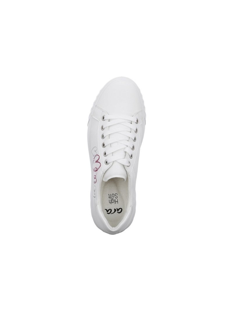 Basket ARA Monaco Femme | XGV-09288366