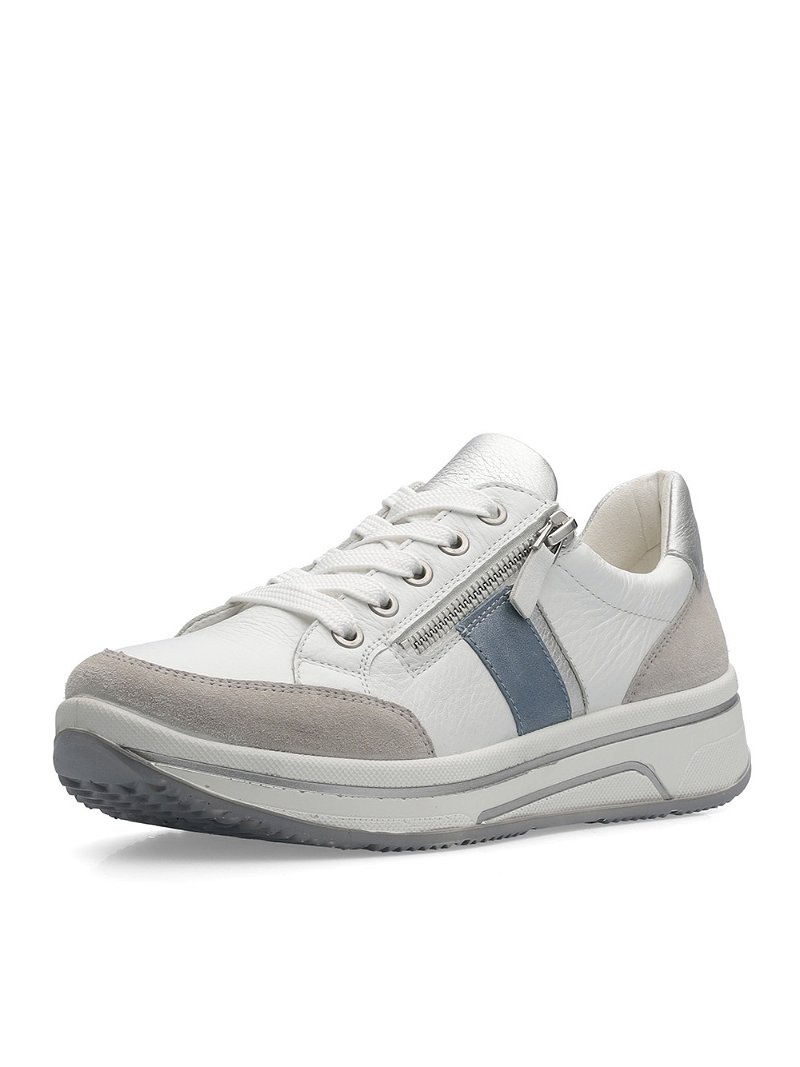 Chaussures ARA Sapporo Femme | MZU-10754727