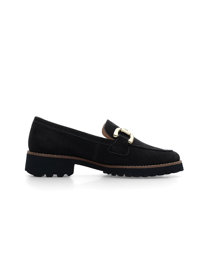 Mocassin ARA Kent Femme | FBE-68391132