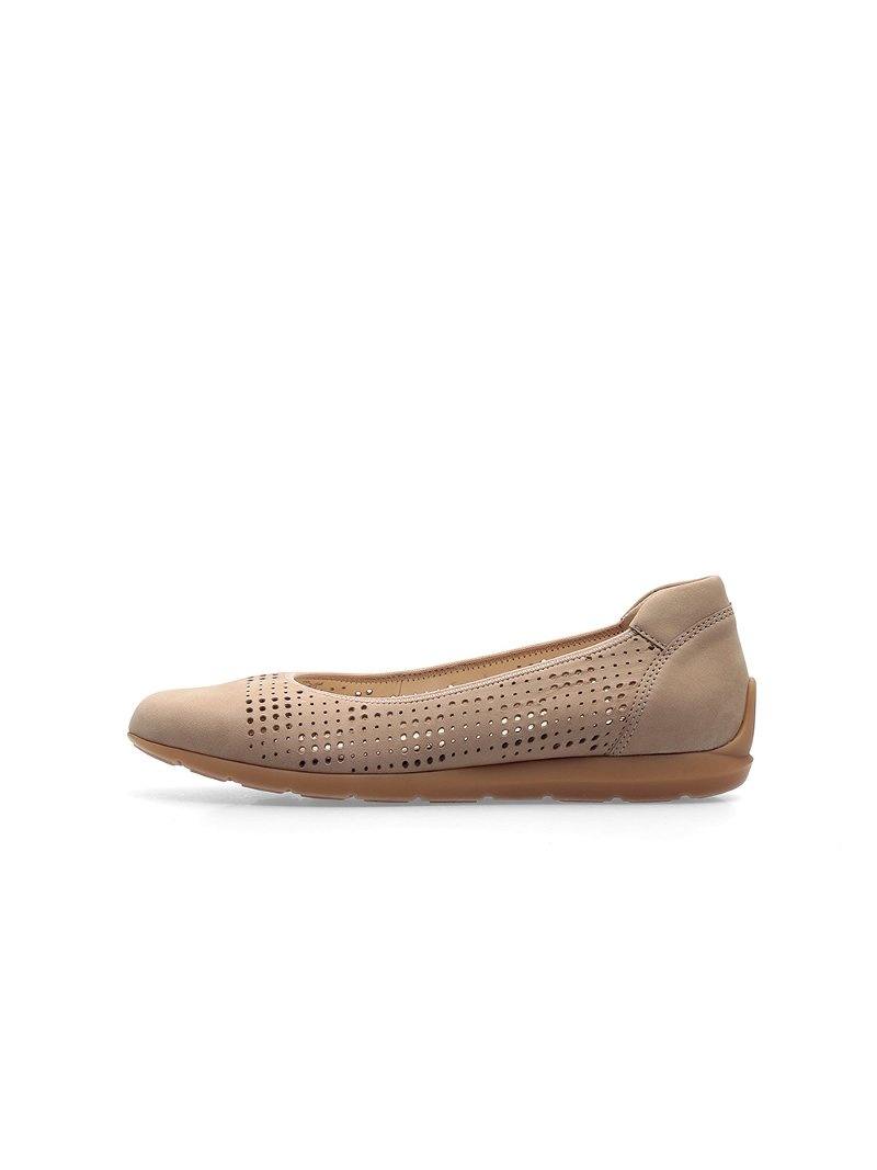 Ballerines ARA Sardinia Femme | LCL-09392255