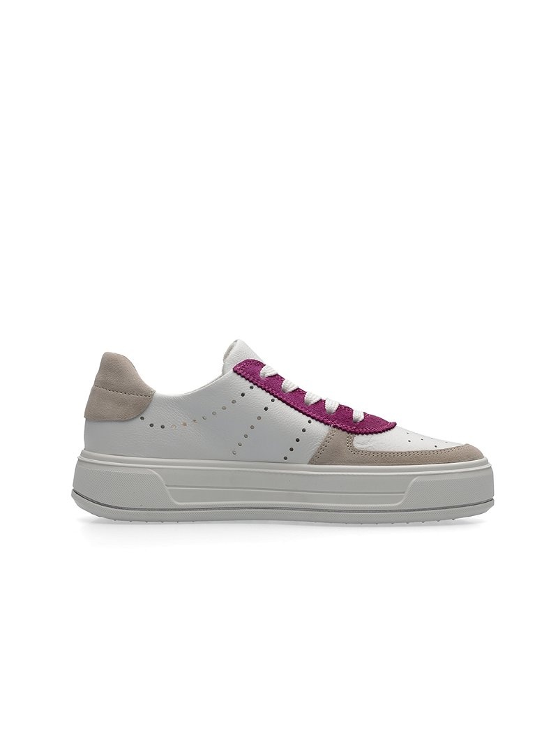 Chaussures ARA Canberra Femme | PHY-94323041